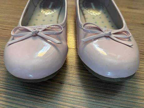 Balerínky, graceland,34