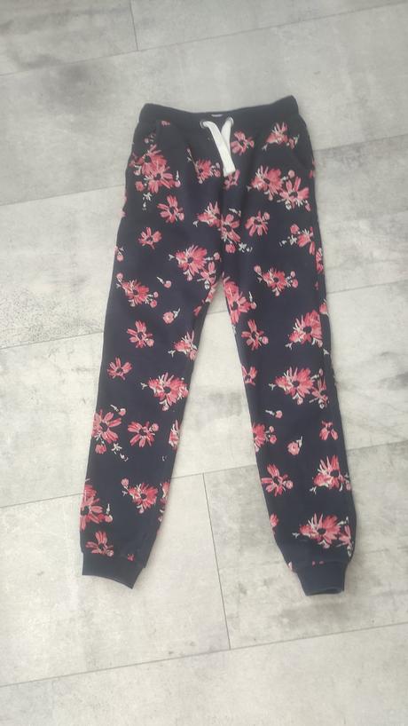 Tepláky, pepperts,146