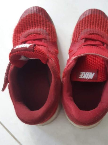 Tenisky nike, nike,27