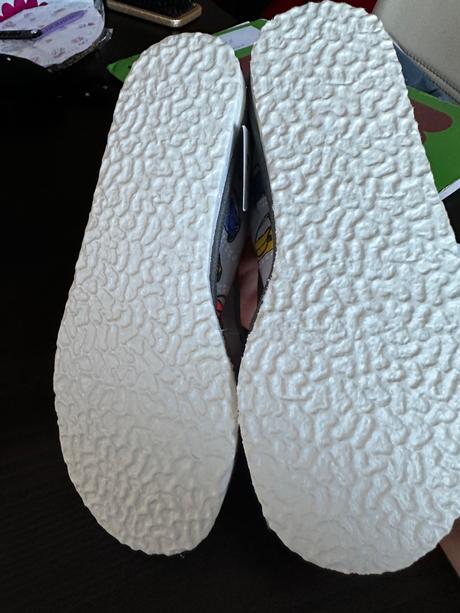 Papuče 30 vd 20, deichmann,30