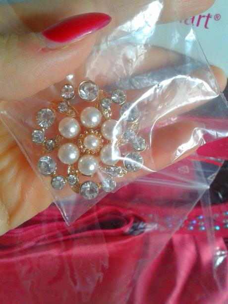 Spoločenské šaty veľ. 42, 42