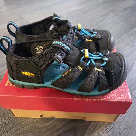 Keen sandále, keen,31