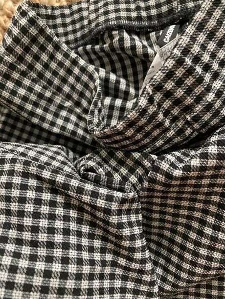 Legíny calzedonia 7-8 rokov, calzedonia,122