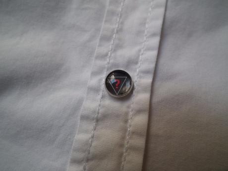 Guess košeľa, guess,92