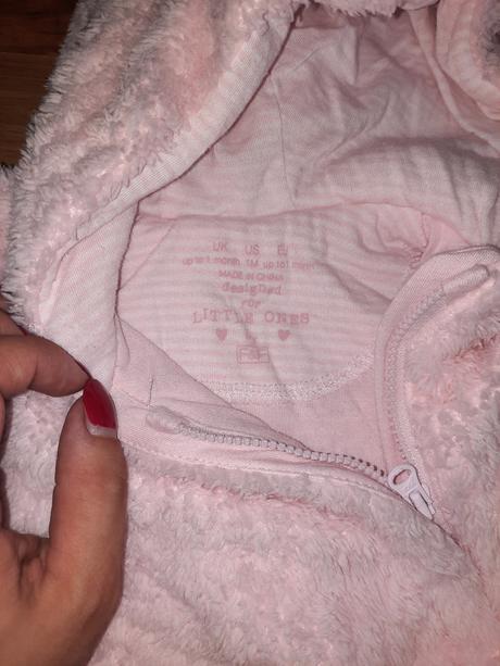 Overal na zimu, f&f,56