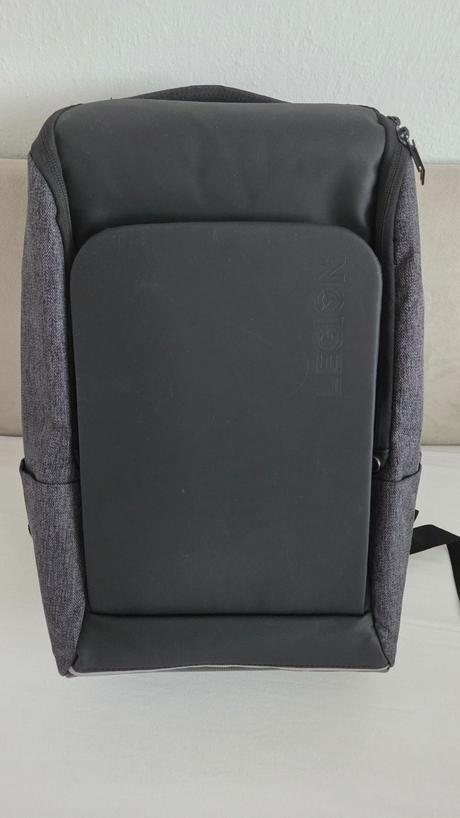 Lenovo batoh na notebook, lenovo