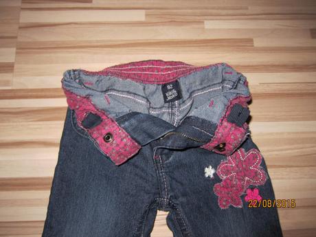 Zlatucke rifle na slecinku, kiki&koko,92