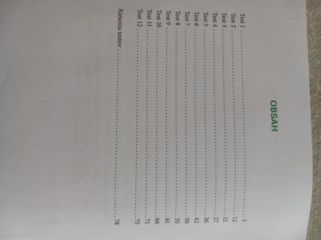 Mikina ff m, f&f,170