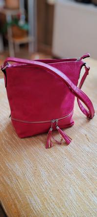 Kabelka lara bags, lara bags