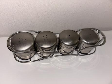 Solnicky a korenicky,