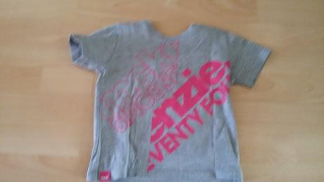 Mckenzie tricko., 92