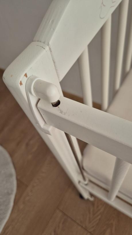 Postieľka na kolieskach pre babatka, šírka (cm): 45,dĺžka (cm): 90