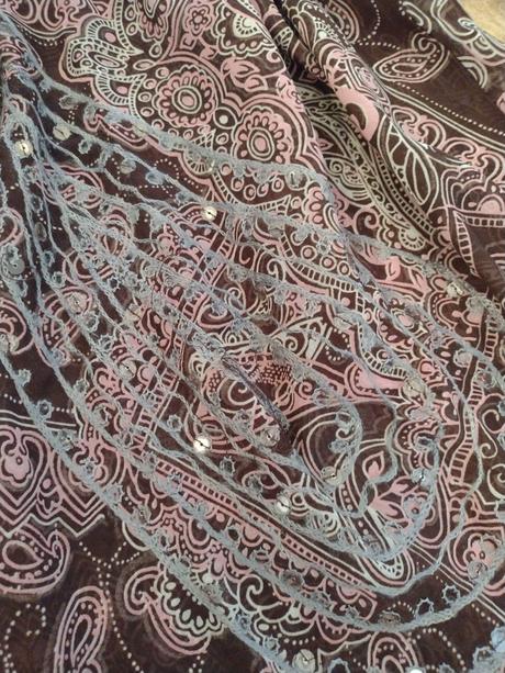 Prehoz na plavky, 164