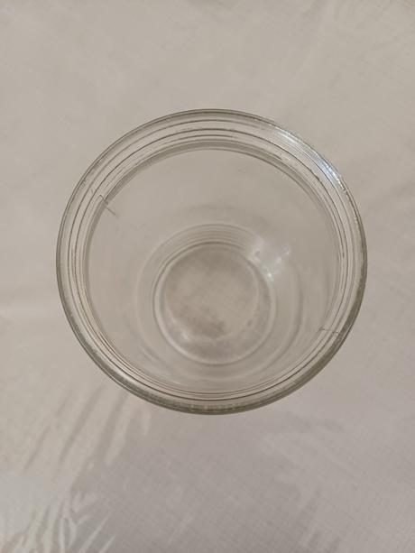 Zaváracie poháre 720 ml, 