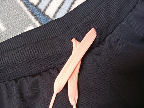 Adidas tepláky športové, adidas,134