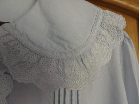 Vilshenko luxusne excluziv jedinecne saty, l