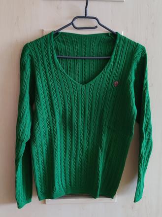 Balík oblečenie 3 kusy, s