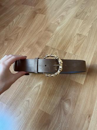 Opasok - xs/s, takko