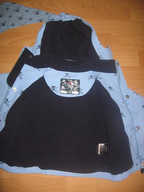 Pogumovana bunda74az80, tcm,74