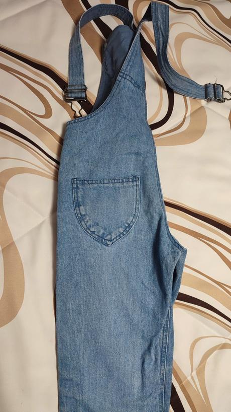 Rifle na traky, disney,122