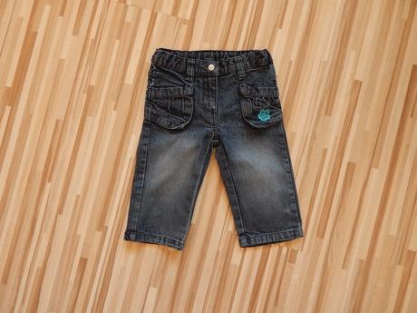 Riflové krátke nohavice , palomino,110