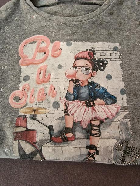 Šaty mayoral veľkost 104 cm, mayoral,104