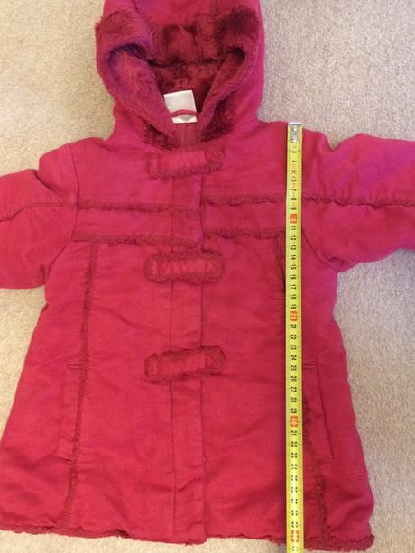 Kabatik bunda na zimu a jesen, 98