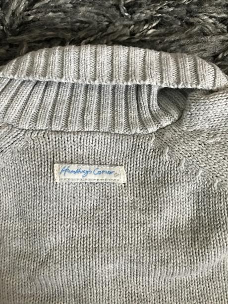 Komplet, mothercare,50