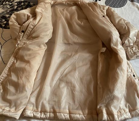 Bunda magnet v. 40/42, magnet,40