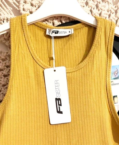 Rebrované body, fishbone,s