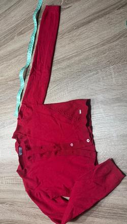 Bolerko mayoral, mayoral,140