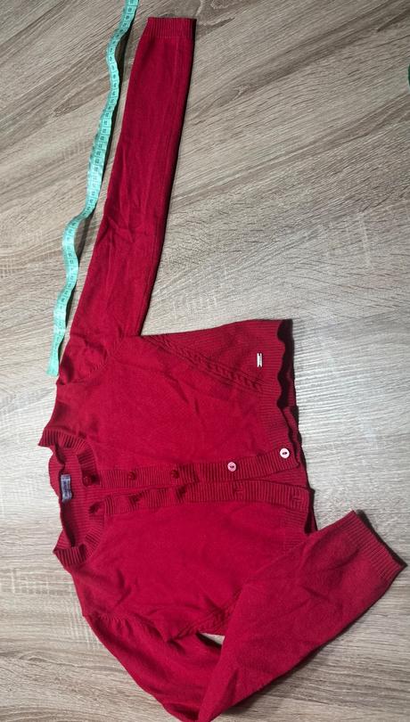 Bolerko mayoral, mayoral,140