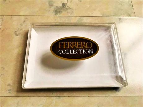 Plastové boxy 2 ks, 