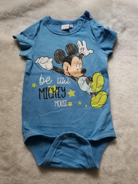 Body v. 80, pepco,80