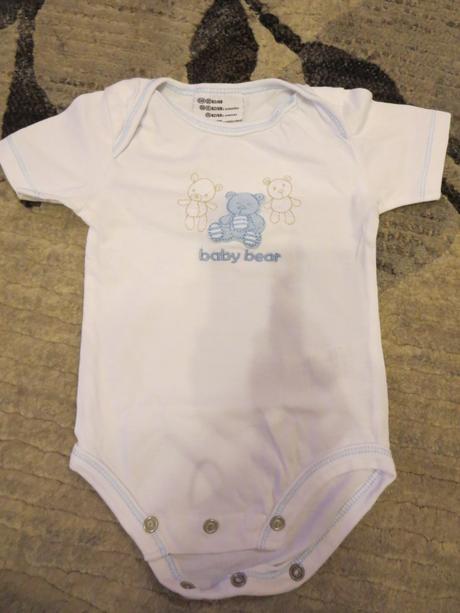 Body s kr.rukávom, 68