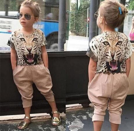 Súprava pre parádnice, 104