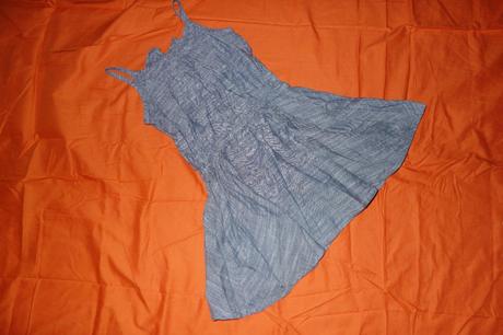 Letne satocky next, next,98