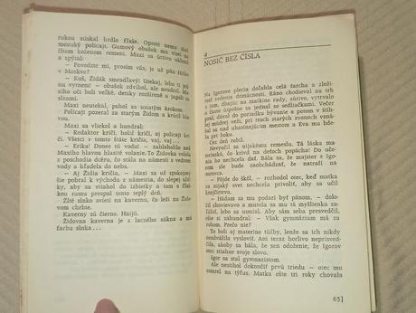 Rudof jašík - námestie svätej alžbety, 