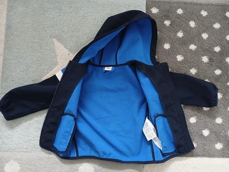 Prechodna bunda 86, s.oliver,86