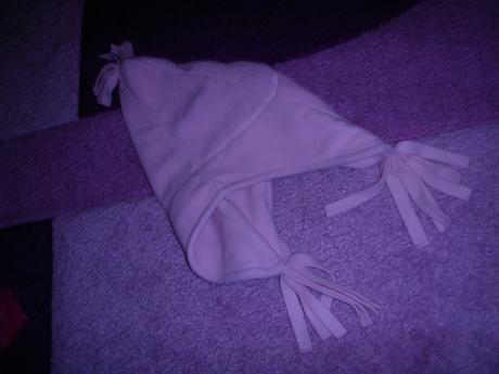 Značkové impidimpi, 98