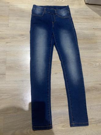 Rifle slim10az11r, 146