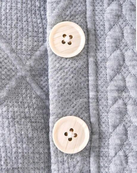 Overal pre bábätká poštovné zdarma, 86 / 92 / 98 / 104