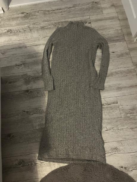 Saty teple, pull&bear,s