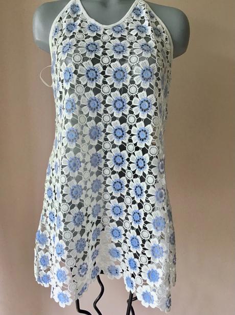 Krasny top /60, atmosphere,36 / 38 / m / s