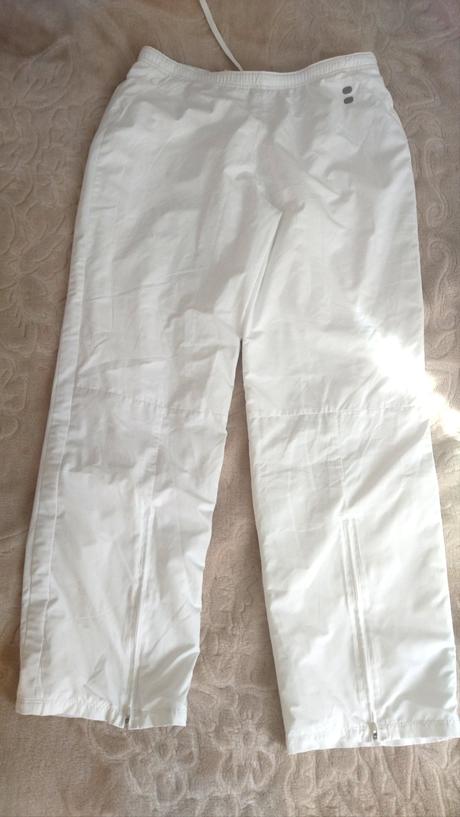 Tepláky nike, nike,l