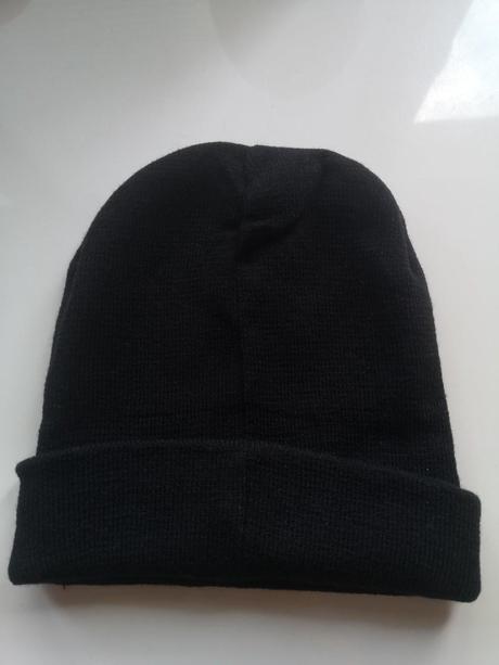 Ecko unltd pánska čiapka zimná, ecko unltd.