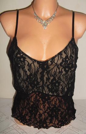 Sexy cipkovany topik, m