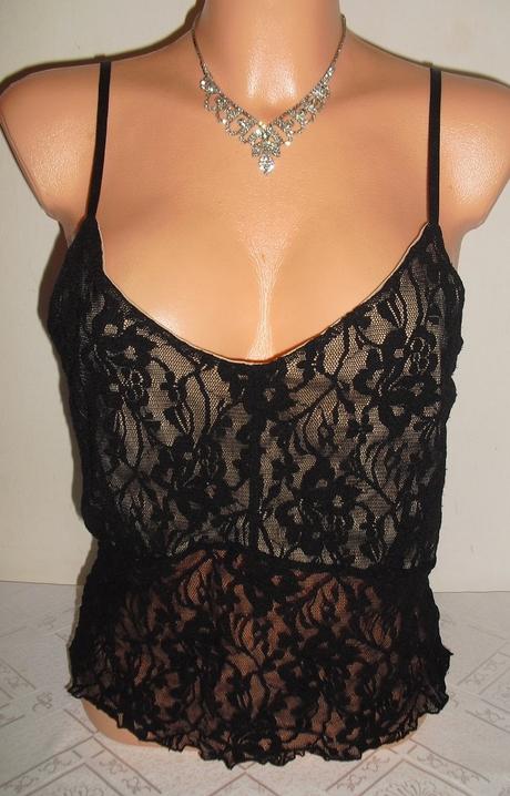 Sexy cipkovany topik, m