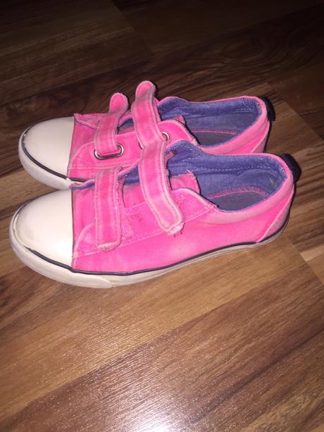 Tenisky na donosenie, reserved,33