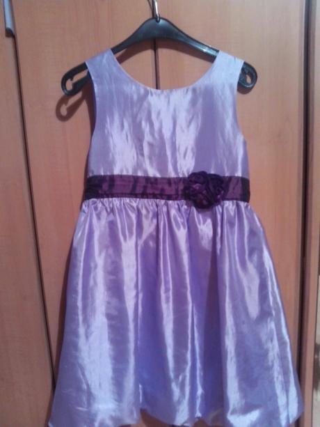 Šatičky 122-134, h&m,128